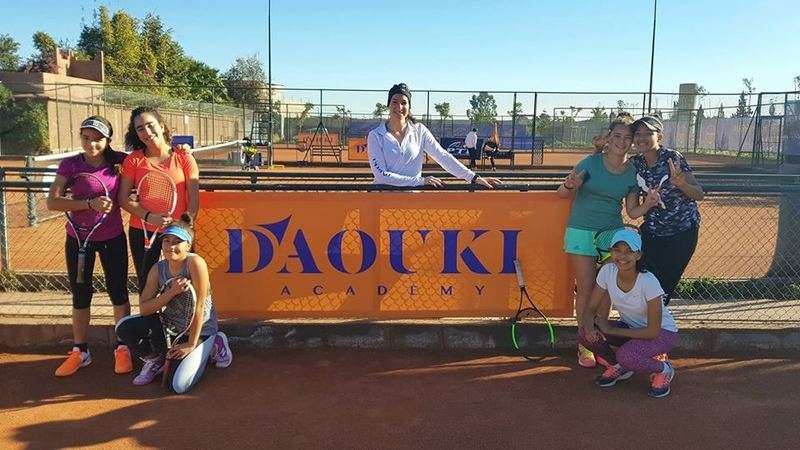 Daouki-academy-Marrakesh